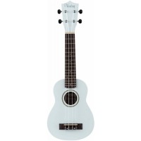 VESTON KUS-15 WH I Укулеле сопрано