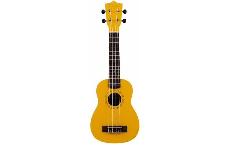 VESTON KUS-15 YW I Укулеле сопрано