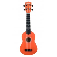 VESTON KUS 15OR - укулеле сопрано