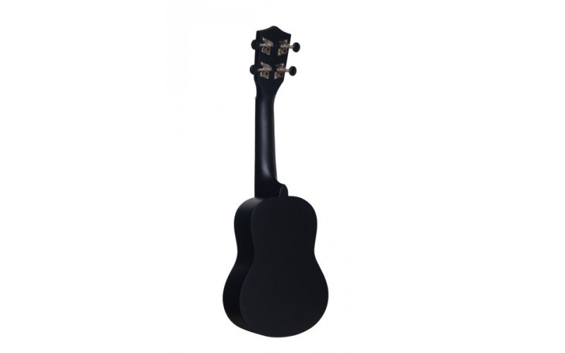 VESTON KUS 25 MAYA Укулеле сопрано