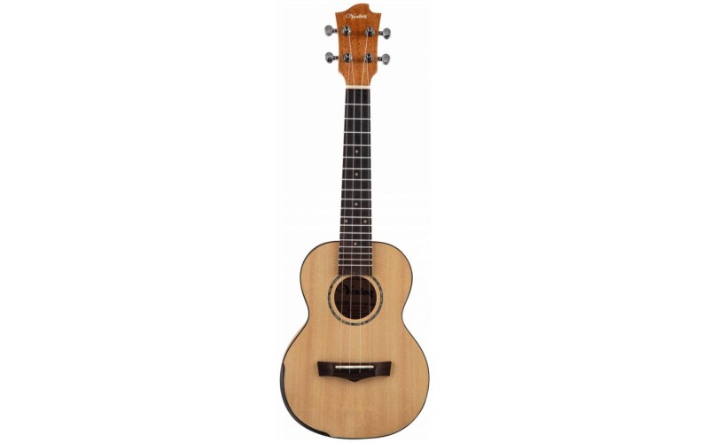 VESTON KUС-500 SP/MAH - Укулеле концерт