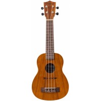 VESTON KUS100 AC Укулеле сопрано
