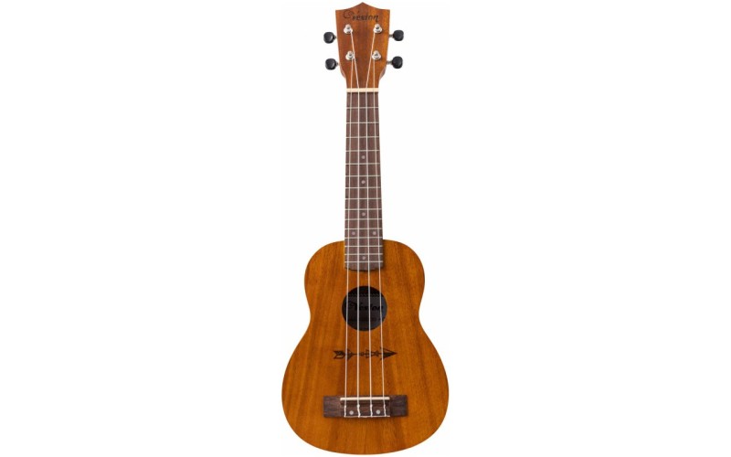 VESTON KUS100 AC Укулеле сопрано