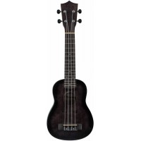 VESTON KUS100 MIST Укулеле сопрано