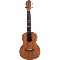 VESTON KUT-500 MAHO Укулеле тенор
