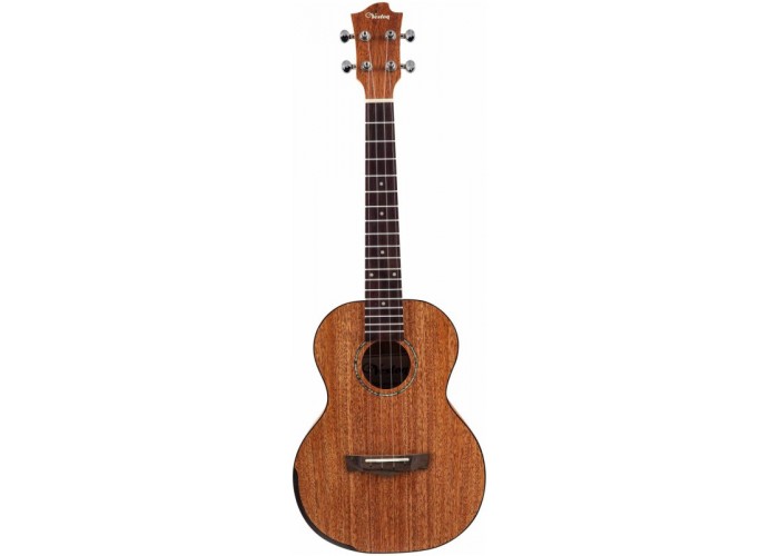 VESTON KUT-500 MAHO Укулеле тенор