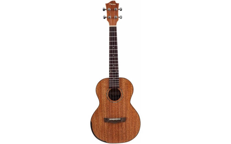 VESTON KUT-500 MAHO Укулеле тенор