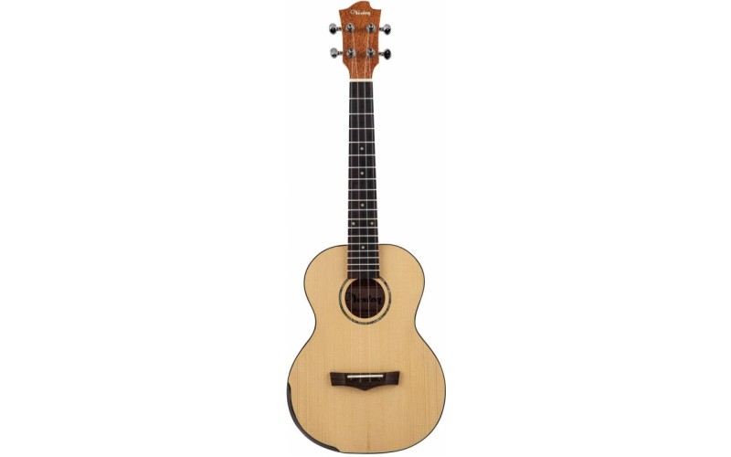 Укулеле тенор - VESTON KUT-500 SP/MAH