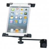 VESTON LT008-IPAD - стойка для Ipad