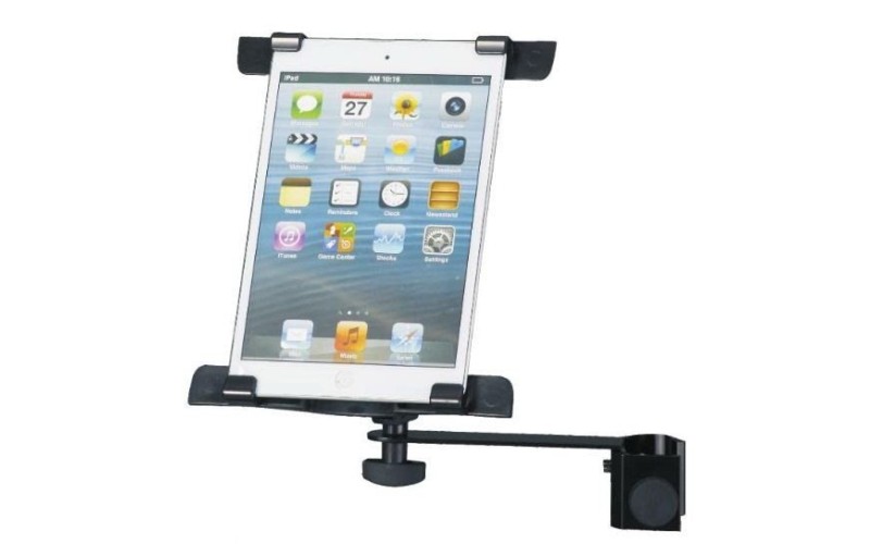 VESTON LT008-IPAD - стойка для Ipad