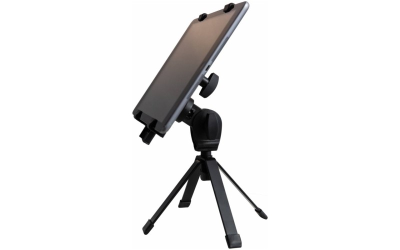 VESTON LT011 - Стойка для планшета