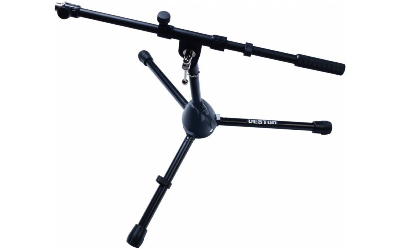 VESTON MS145 Стойка для микрофона