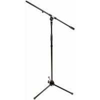 VESTON MSA106B - Стойка для микрофона