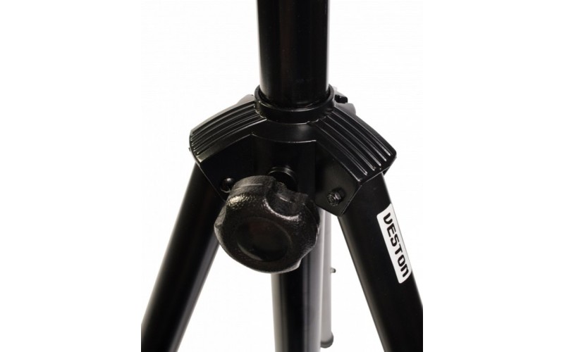 VESTON SPSA010 - Стойка для акустической системы