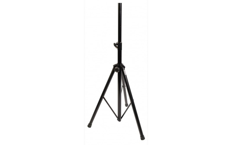 VESTON SPSA010 - Стойка для акустической системы
