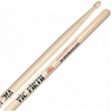 VIC FIRTH 5ADG палки, орех, наконечник дерево, двойная глазировка