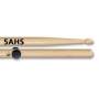 VIC FIRTH 5AHS - барабанные палочки 5A