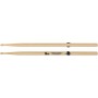 VIC FIRTH 5AHS - барабанные палочки 5A