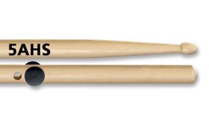 VIC FIRTH 5AHS - барабанные палочки 5A
