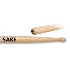 VIC FIRTH 5AKF - барабанные палочки 5A