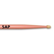 VIC FIRTH 5AP - барабанные палочки, тип 5A