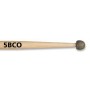 VIC FIRTH 5BCO - барабанные палочки 5B