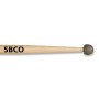 VIC FIRTH 5BCO - барабанные палочки 5B