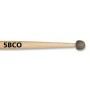 VIC FIRTH 5BCO - барабанные палочки 5B