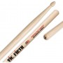 VIC FIRTH 5BKF - барабанные палочки 5B