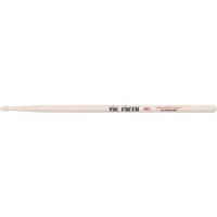 VIC FIRTH 5BPG палки, орех, наконечник дерево, без глазировки