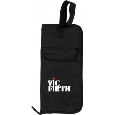 VIC FIRTH BSB Standard Stick Bag - стандартный чехол для барабанных палочек