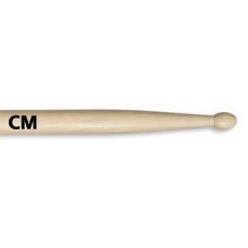 VIC FIRTH CM - барабанные палочки