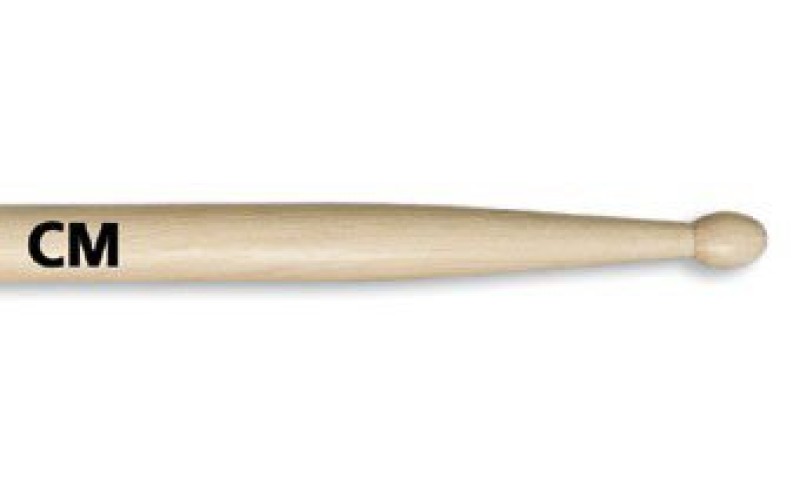 VIC FIRTH CM - барабанные палочки