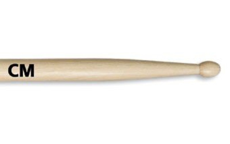 VIC FIRTH CM - барабанные палочки