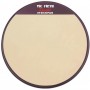 VIC FIRTH HHPSL односторонний тренировоный пэд, 30 см