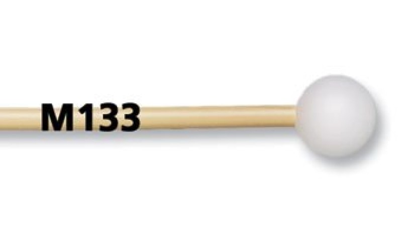 VIC FIRTH M133 - палочки для ксилофона