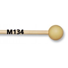 VIC FIRTH M134 - палочки для ксилофона