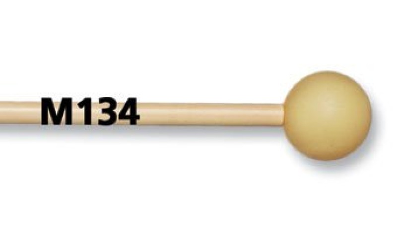 VIC FIRTH M134 - палочки для ксилофона