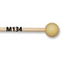 VIC FIRTH M134 - палочки для ксилофона