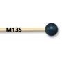 VIC FiRTH M135 - палочки для ксилофона