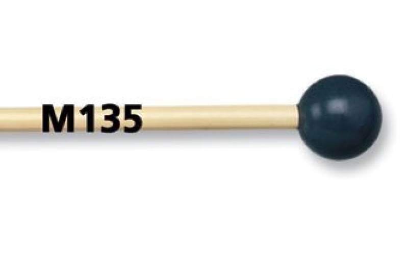 VIC FiRTH M135 - палочки для ксилофона