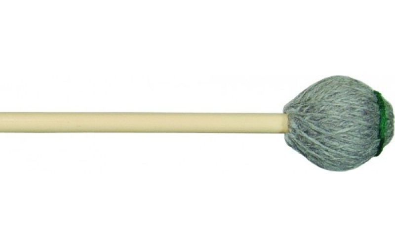 VIC FIRTH M222 - палочки для маримбы SOFT
