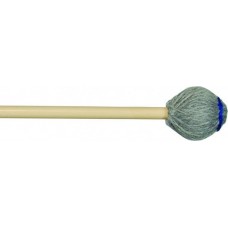 VIC FIRTH M223 - палочки для маримбы HARD