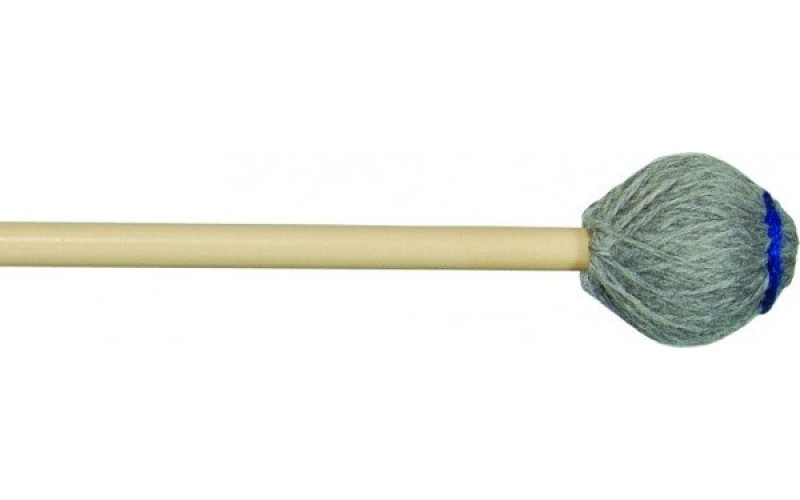 VIC FIRTH M223 - палочки для маримбы HARD