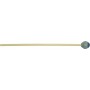 VIC FIRTH M223 - палочки для маримбы HARD