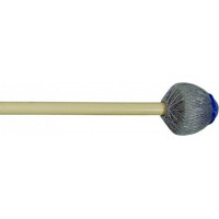 VIC FIRTH M226 - палочки для вибрафона MEDIUM
