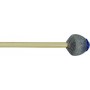 VIC FIRTH M226 - палочки для вибрафона MEDIUM