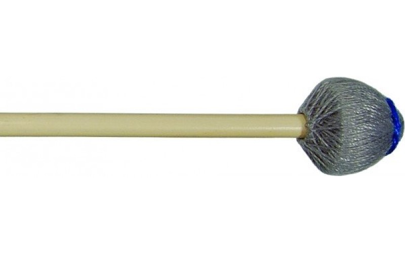 VIC FIRTH M226 - палочки для вибрафона MEDIUM