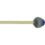 VIC FIRTH M226 - палочки для вибрафона MEDIUM