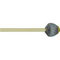 VIC FIRTH M227 - палочки для вибрафона HARD